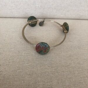 Unikite Bangle